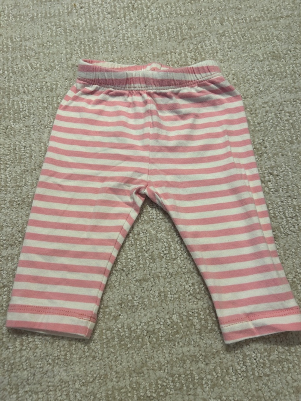 Baby gap baby leggings
